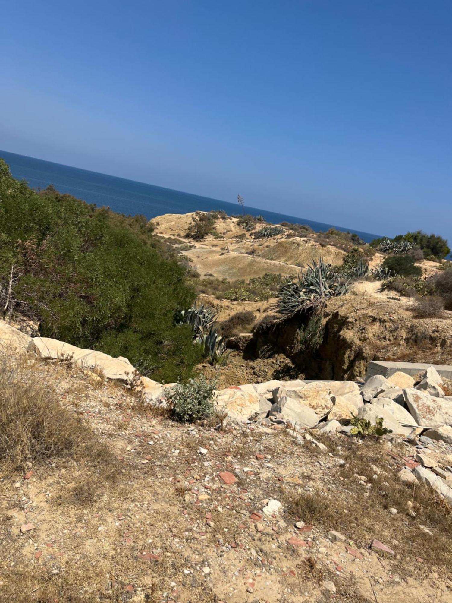 Super Appartement Avec 5 Piscines En Residence Monastir Luaran gambar